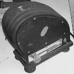Staplex Co NY electric stapler.jpg (15659 bytes)